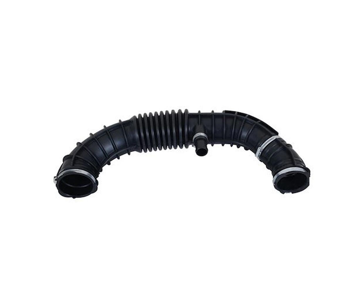 Ford Transit Hava Filitre borusu [Cey] (CC119C623CH)